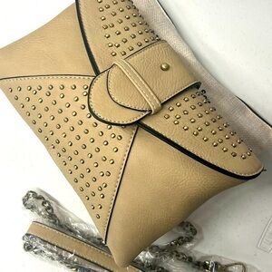 Victoria Leland Designs